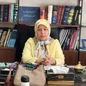 آواتار مالک صفحه